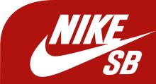 Nike SB: A Symbol of Skateboarding Culture