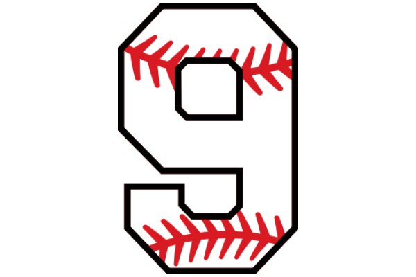 Baseball Logo: A Symbol of the Game