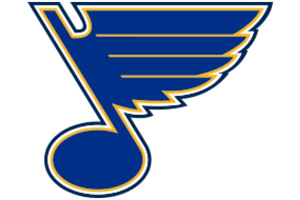 St. Louis Blues: A Symbol of Pride and Passion