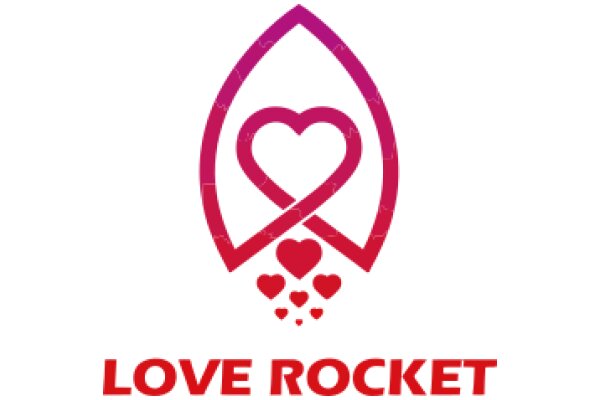 Love Rocket: A Symbol of Passion and Adventure