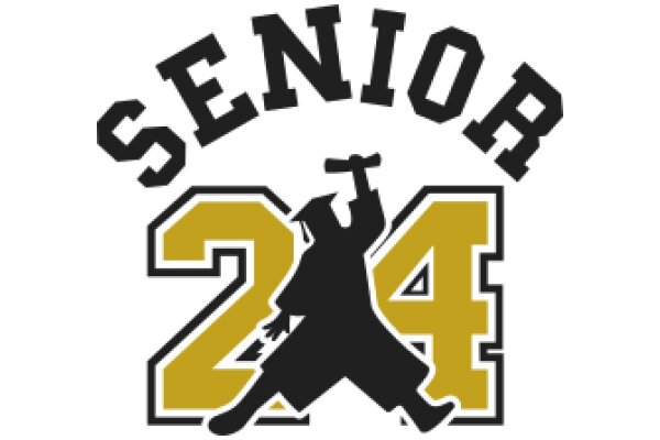 Senior 24: A Symbol of Academic Achievement and the Journey of Graduation