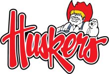 Husker Pride: The Iconic Nebraska Mascot