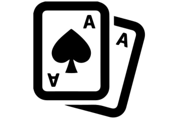 Aces High: A Visual Guide to Poker