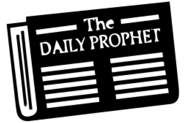 The Daily Prophet: A Symbol of Journalistic Integrity