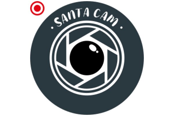 Santa Cam: A Surveillance Christmas Special