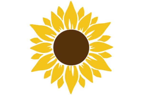 Sunflower: A Symbol of Happiness and Growth