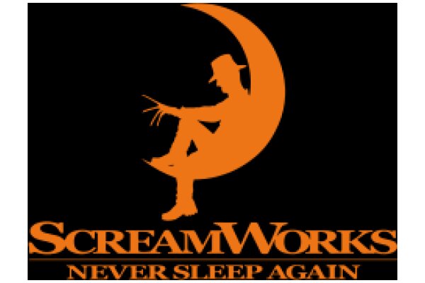 ScreamWorks: Never Sleep Again