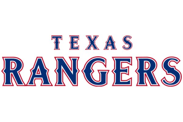 Texas Rangers: A Symbol of Pride and Loyalty