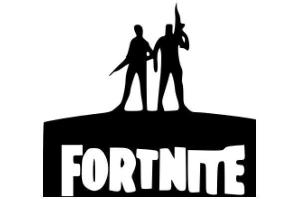 Fortnite: A Silhouette of Adventure