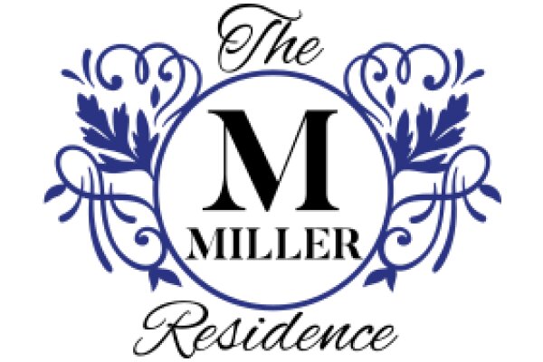 The Miller Residence: A Symbol of Elegance and Comfort