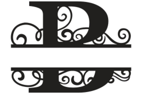 Monogram Design: A Logo