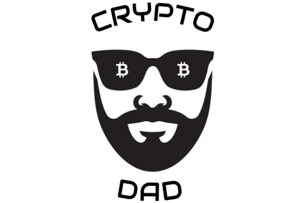 Crypto Dad: A Symbol of Cryptocurrency Culture