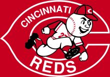 Cincinnati Reds: A Classic Baseball Team