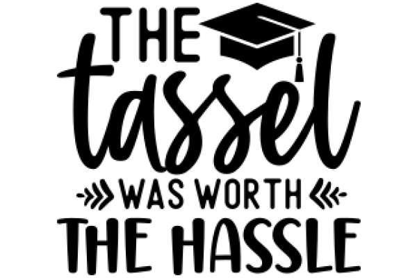 The Tassel: A Symbol of Academic Achievement and the Journey of Education