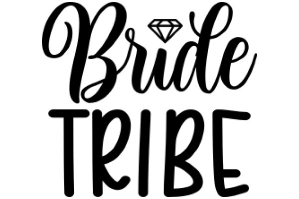 Branding for a Tribe: A Graphic Design Concept