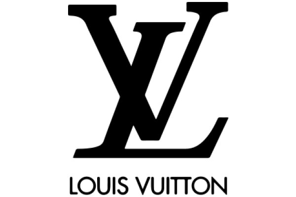 Louis Vuitton Logo: A Symbol of Luxury and Style