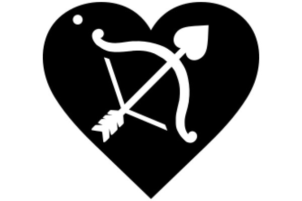 Logo: Archery Equipment