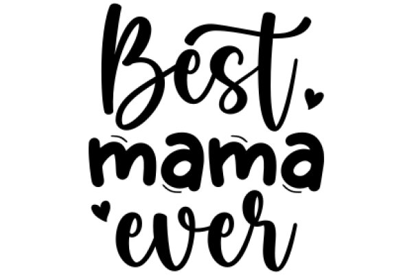 Best Moments Ever: A Heartfelt Tribute to the Joys of Motherhood