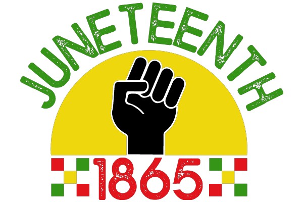 Juneteenth 1865: A Symbol of Freedom and Equality