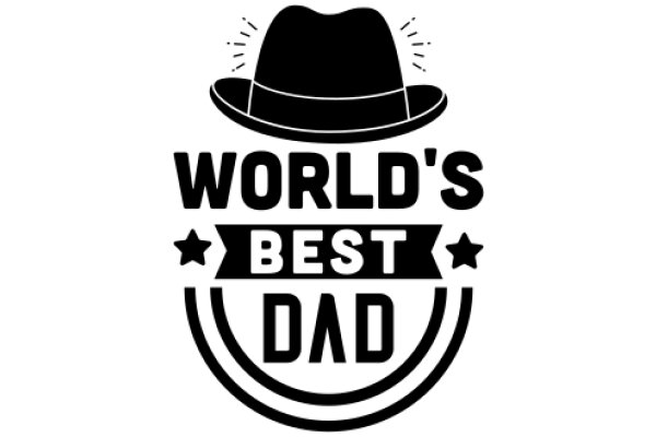 World's Best Dad: A Symbol of Honor and Style