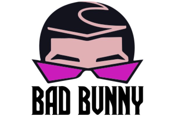 Bad Bunny: A Graphic Design