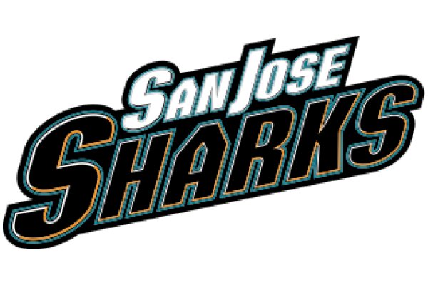 San Jose Sharks: A Logo of Pride and Passion