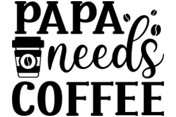 Papa's Coffee: A Cozy Corner for Coffee Lovers