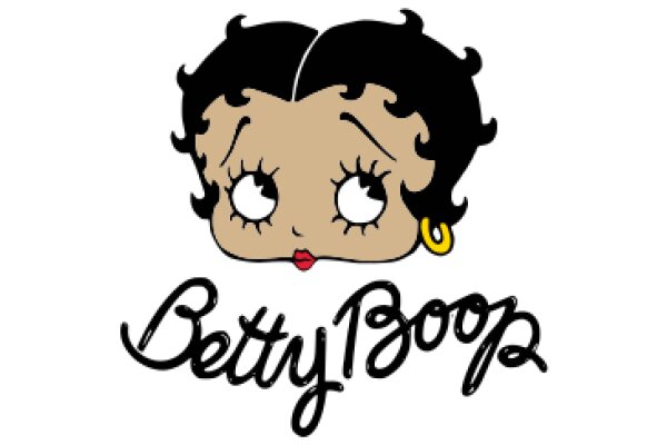 Betty Boop: A Classic Cartoon Icon