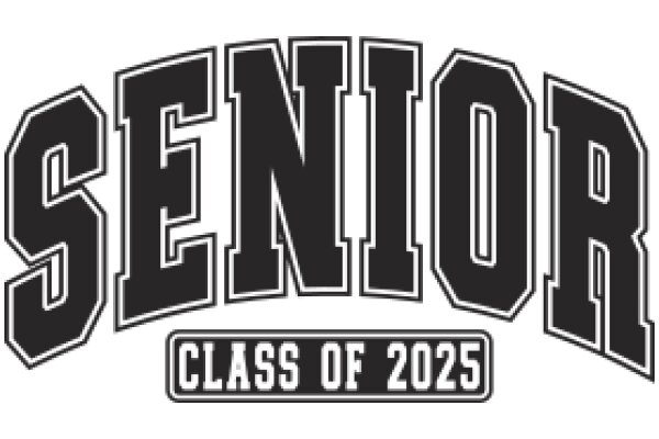 Senior Class of 2025: A Year to Remember