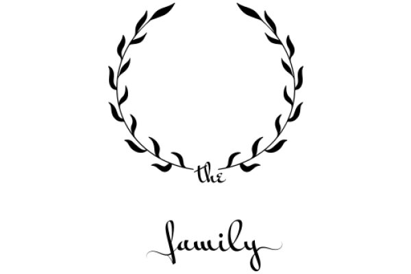 The Family: A Symbol of Unity and Strength