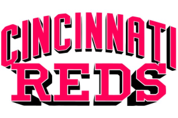 Cincinnati Reds: A Symbol of Pride and Passion