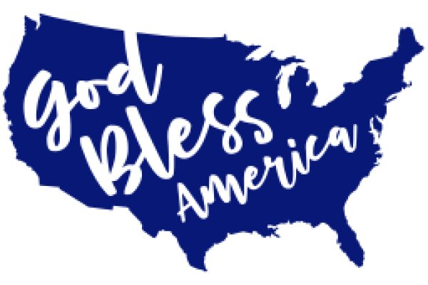 Good Bless America: A Symbol of Unity and Hope