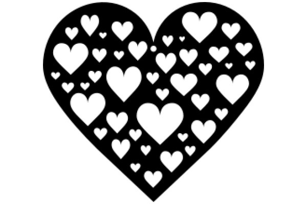 Heart Pattern