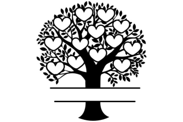 Tree of Love