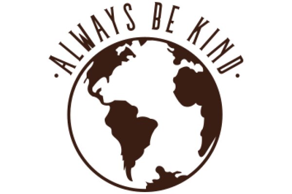 Always Be Kind: A Global Call to Action