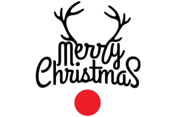 Merry Christmas: A Festive Greeting from an AI Assistant