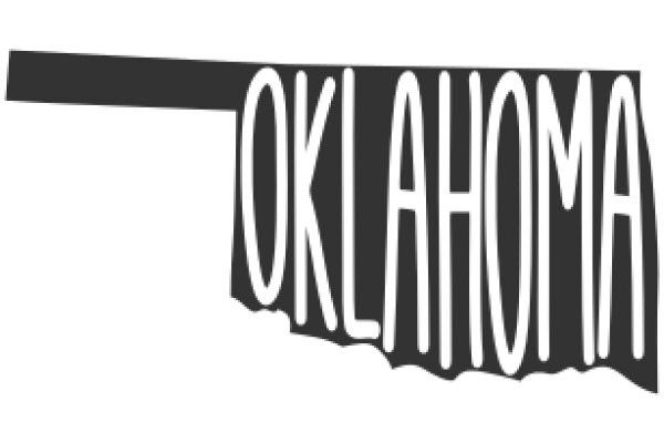 Oklahoma: A State of Words