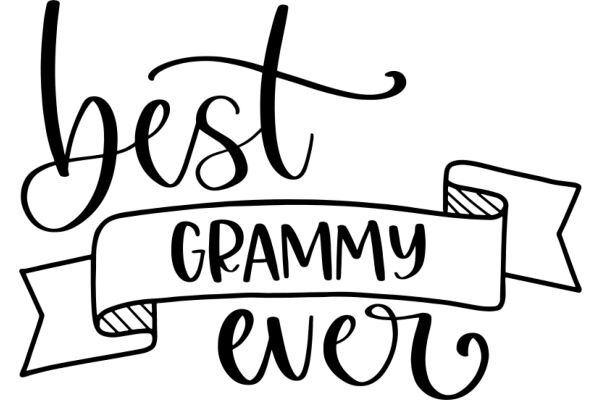 Best Grammy Ever: A Celebration of Musical Excellence