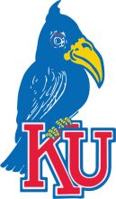 KU Mascot: A Symbol of Pride and Spirit