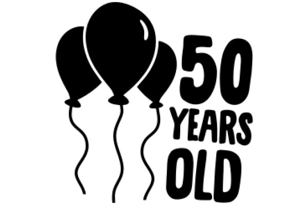 Celebrating 50 Years of Balloon Artistry