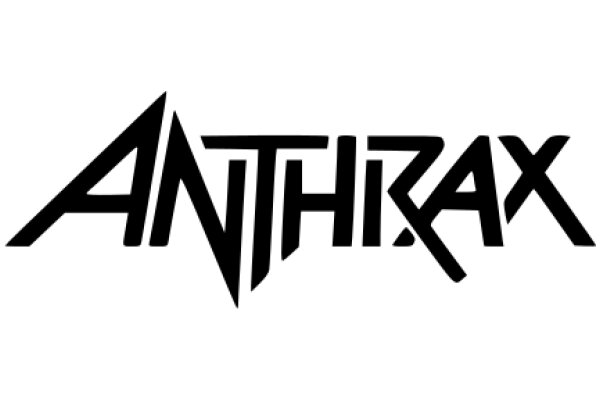 Anthrax: A Symbol of Rebirth and Renewal