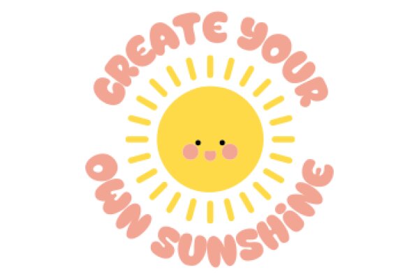 Embrace the Sunshine: A Guide to Owning Your Own Sunshine