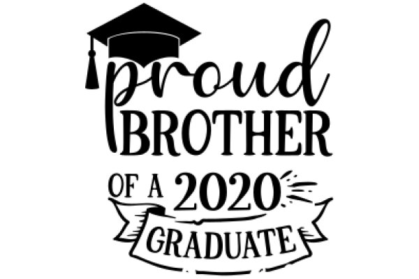 Celebrating the 2020 Graduate: A Tribute to the Class of 2020