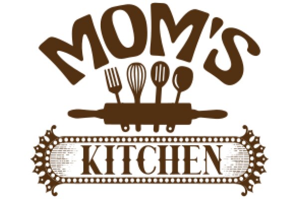 Mom's Kitchen: A Culinary Haven