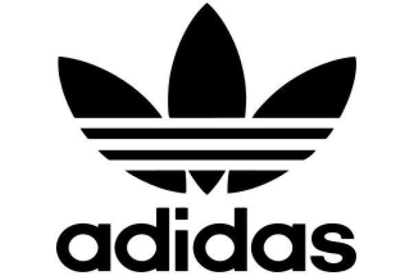 Adidas Logo: A Symbol of Sporty Style