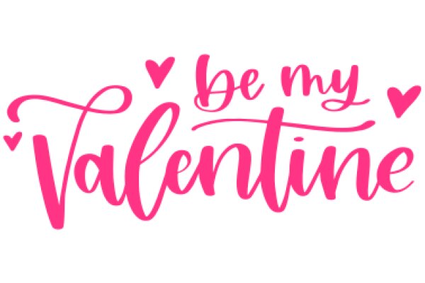 Celebrate Valentine's Day with a Personalized Message