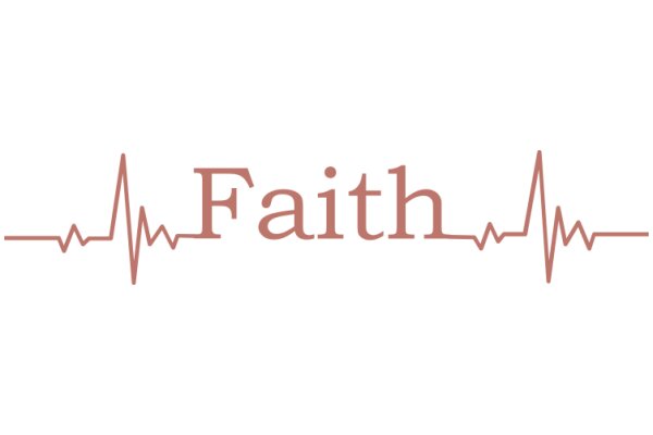 Faith and Health: A Graphic Representation of the Connection Between Spirituality and Well-being