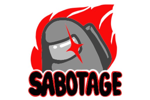 Sabotage: A Graphic Novel