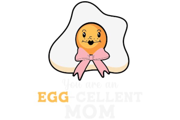 Egg-cellent Mom: A Heartwarming Tale of a Mother's Love