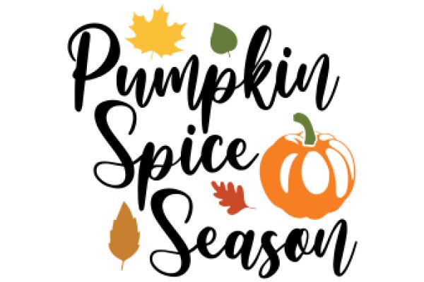 Pumpkin Spice Season: A Celebration of Autumn's Delights